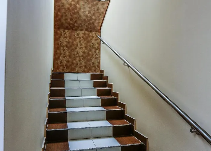 Granatalma Vendeghaz Fehérvárcsurgó