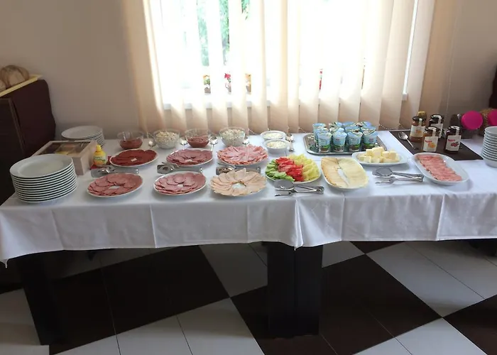 Granatalma Vendeghaz